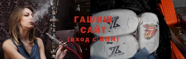 a pvp Абинск