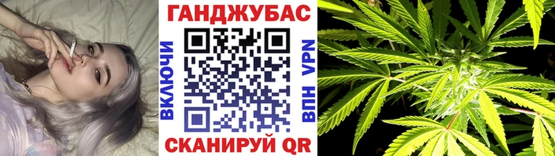 купить   Дмитровск  Конопля конопля 